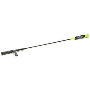 Hitting Stick Batting Swing Trainer for Baseball and Softball
